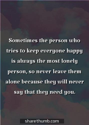 quotes for far away friends